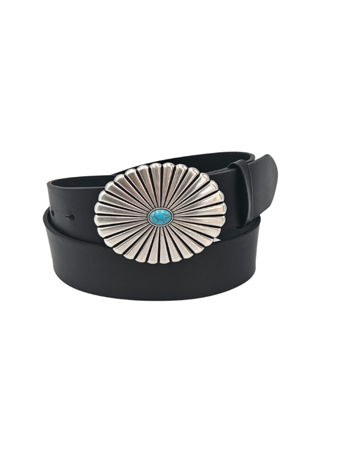 Coffret TAHAA