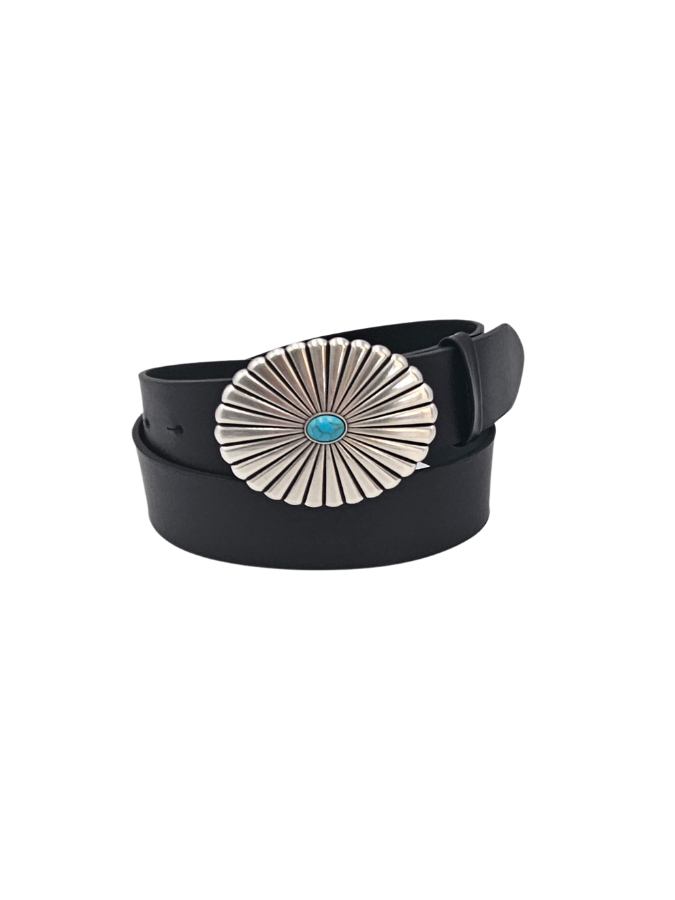 Coffret TAHAA