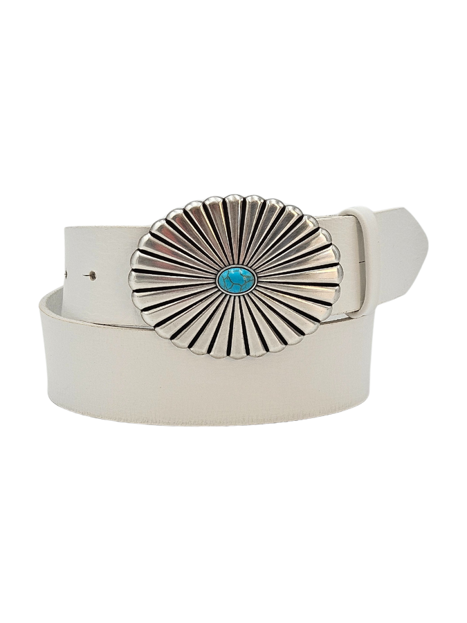 Coffret TAHAA
