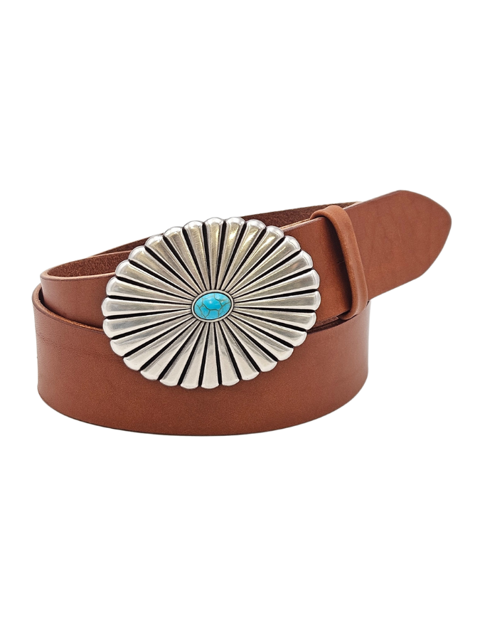 Coffret TAHAA