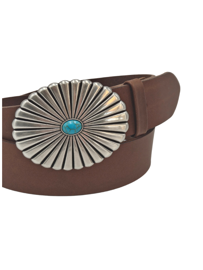 Coffret TAHAA