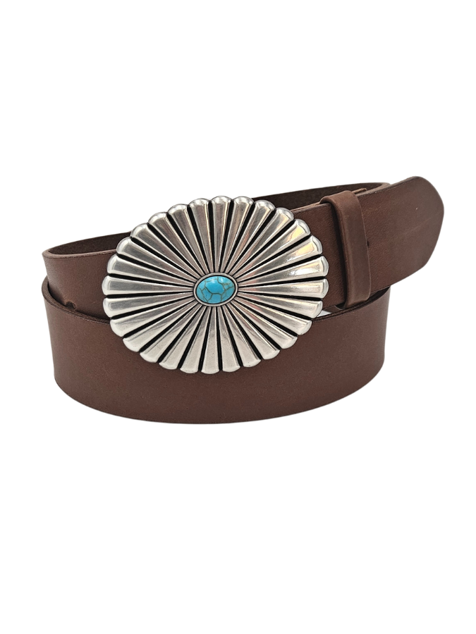 Coffret TAHAA