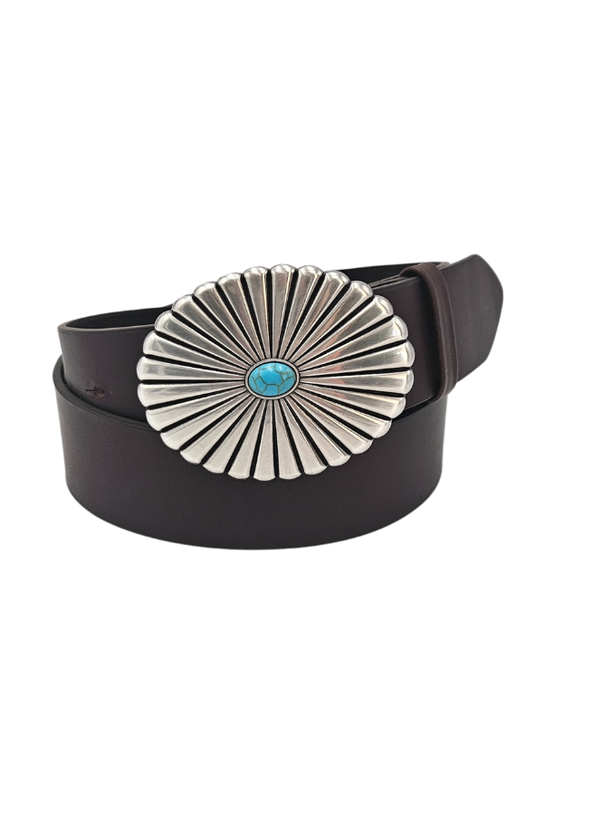 Coffret TAHAA