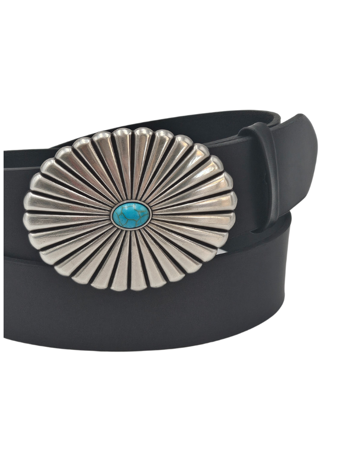 Coffret TAHAA