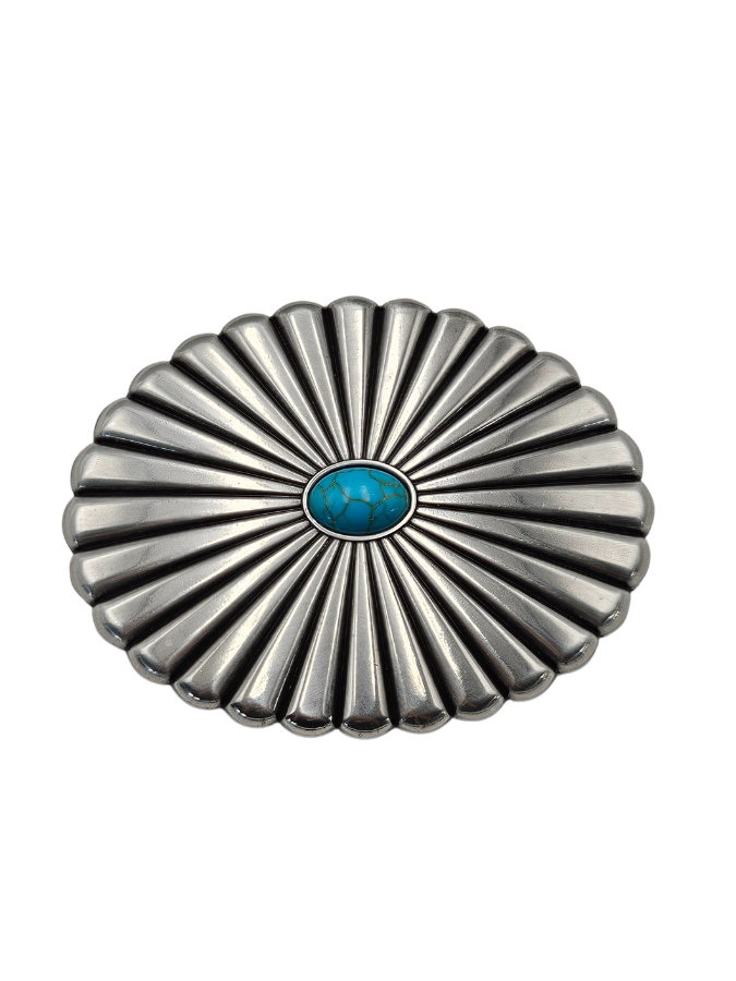 Coffret TAHAA