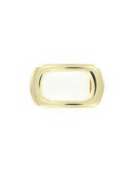 Boucle FAKARAVA