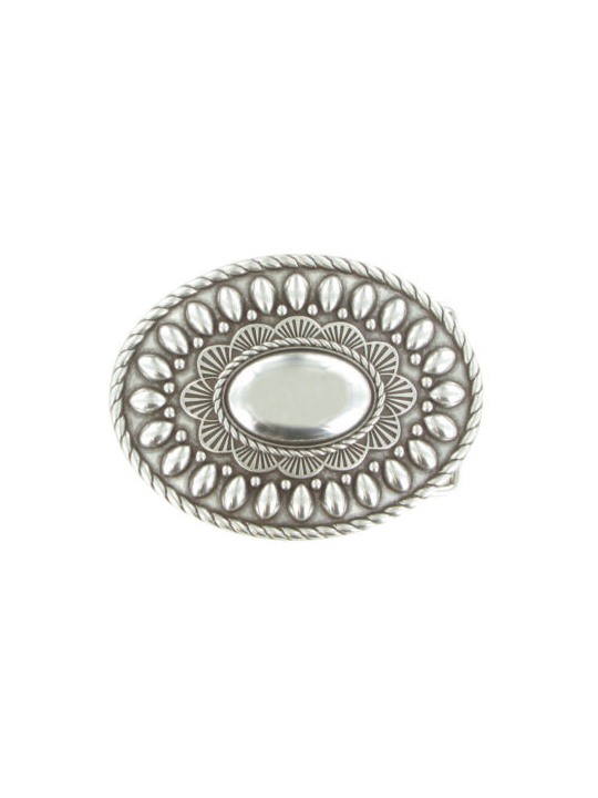 Boucle MAHINI