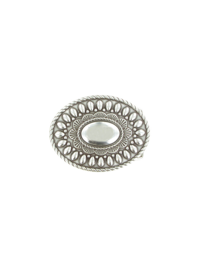 Boucle MAHINI