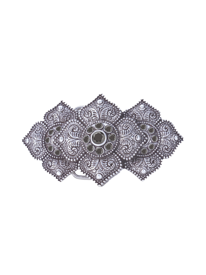 Boucle MAUPITI