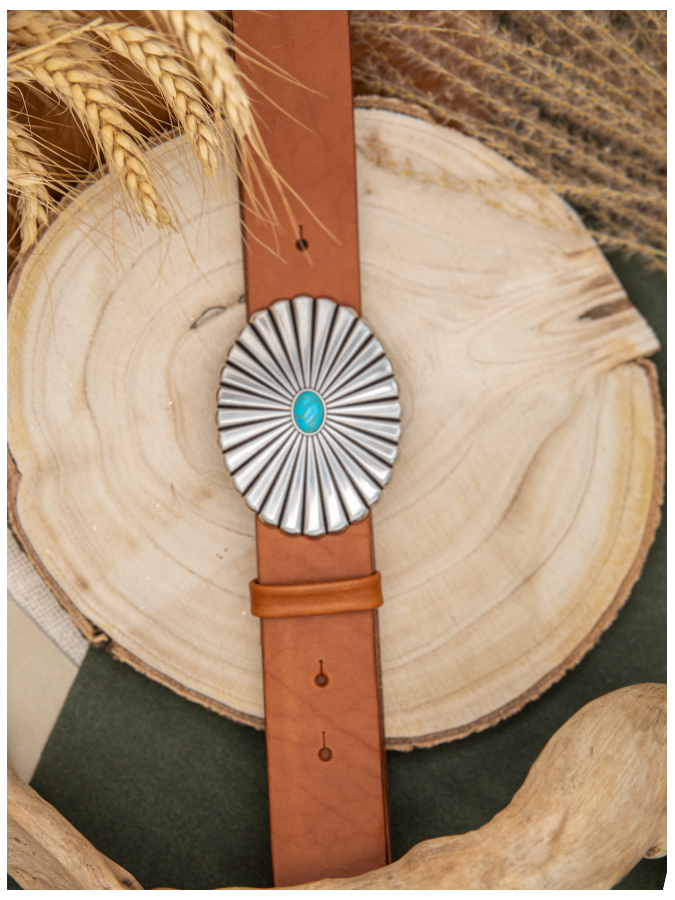 Coffret TAHAA - Seconde vie Coffret TAHAA - Seconde vie