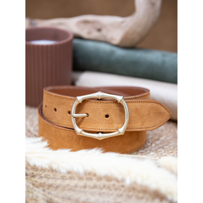 Ceinture Porte-outils Pour électricien – Sacoche De Rangement à Outils, Tournevis