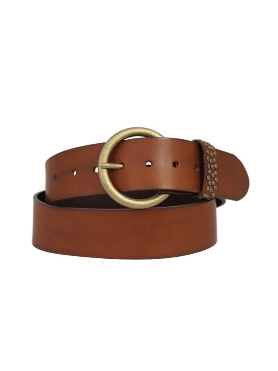 CEINTURE ZERI