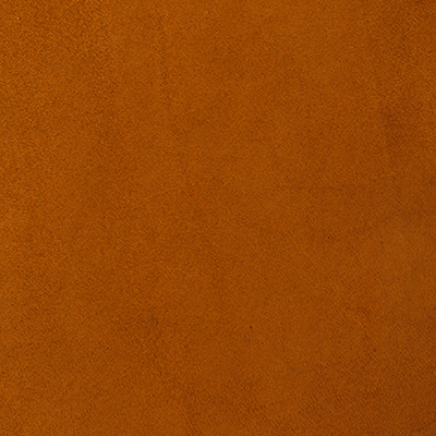 Cuir - Gold