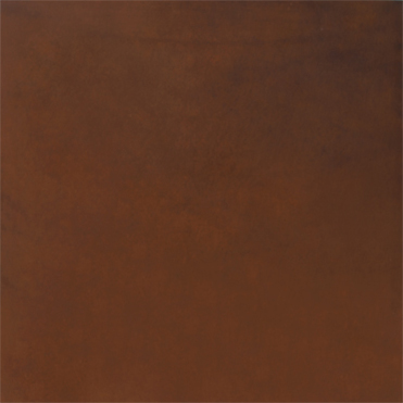 Cuir - Cognac