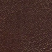 Cuir - Marron