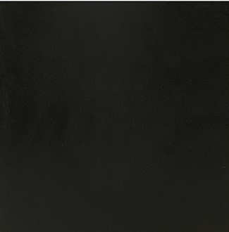 Cuir - Noir