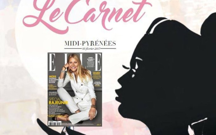 Titre de blog