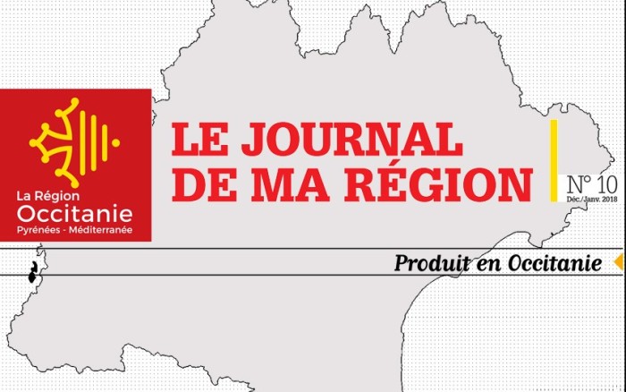 Titre de blog