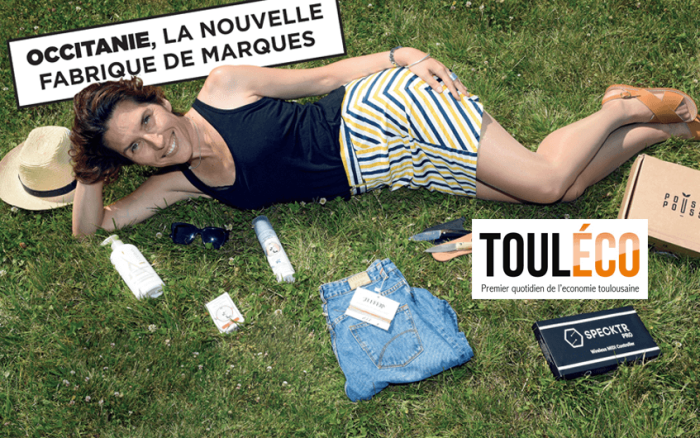 Titre de blog