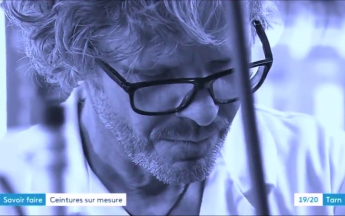 Titre de blog