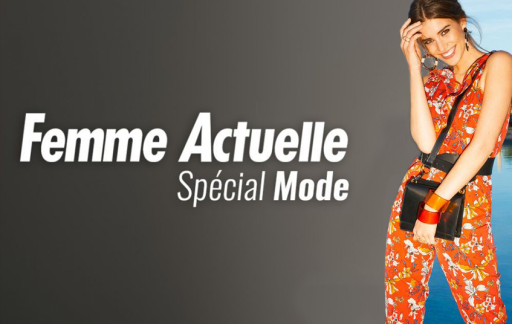 Image blog - Nos ceintures dans Femme Actuelle