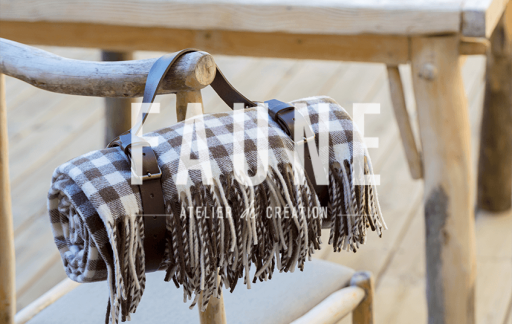 Image blog - Collaboration Brun de Vian-Tiran : les porte-plaids