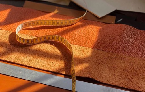 Image blog - Cuir traditionnel, cuir Vegan : qui est le plus éthique et écologique ?