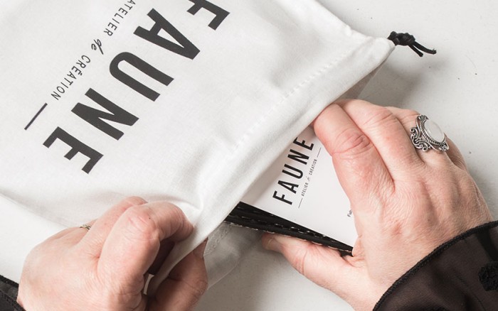 Titre de blog