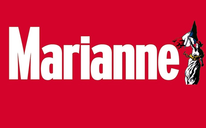 Titre de blog
