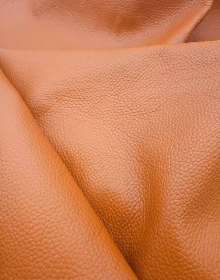 Image Cuir grainé